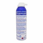 اسپری سرما diamant