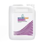 ضدعفونی سطوح ابزار Quatenol