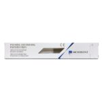 خرید نوار پرداخت کامپوزیت 2.5mm Microdent | پرداخت تخصصی با کیفیت عالی از آذین پازار