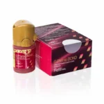 خرید G-BOND: باندینگ نسل هشتم دندانپزشکی | قیمت و کیفیت تضمینی از آذین پازار