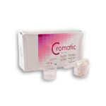 خرید آلژینات Cromatic دندانپزشکی | قالبگیری دقیق با تغییر رنگ - آذین پازار