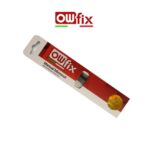 اره بین دندانی owfix