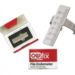 اندومتر Owfix