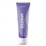 اکتیواتور SILDENT