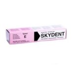 فیلم رادیوگرافی دندانپزشکی اسکای دنت (Skydent) در بسته‌بندی اصلی