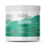 خرید SILDENT پوتی قالبگیری دندانپزشکی | کیفیت و قیمت عالی - آذین پازار