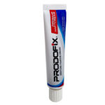 خرید چسب دندان مصنوعی پرودوفیکس Prodofix | تثبیت قوی و طولانی مدت از آذین پازار