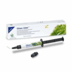 خرید گلاس آینومر لاینینگ WP Dental | بهترین قیمت و کیفیت از آذین پازار