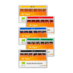گوتا Dentplus