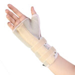 مچ بند آتل 31200