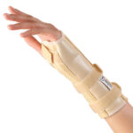 مچ بند 31400