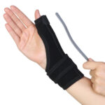 ارتوز شست تک سایز 36400