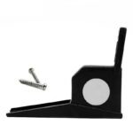 محصول Stature Meter مدل ۲ متری