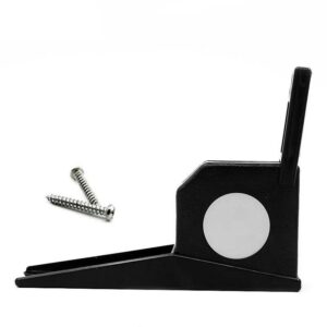 محصول Stature Meter مدل ۲ متری