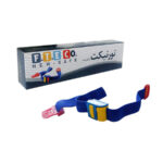 گارو تورنیکیت کشی ساده