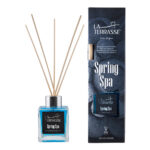 عطر محیط لاتراس spring