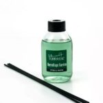 عطر محیط لاتراس
