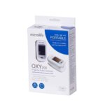 پالس اکسیمتر Microlife OXY200