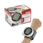 فشار سنج مچی PG-800A27