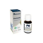 محلول فرمالین 10%