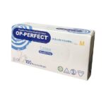 بدون پودر (OP-PERFECT)