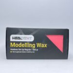 موم قرمز HEALDENT