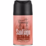 اسپری لاتراس santigo 250