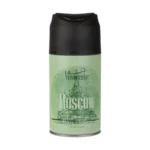 اسپری لاتراس Moscow 250
