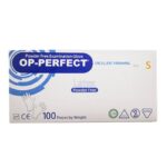 دستکش OP-PERFECT