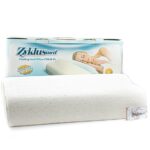 بالش مواج XL زیکلاس