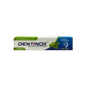 dentinox