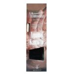 عطر لاتراس Agami Karma