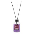 عطر محیط لاتراس کاتالونیا