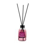 عطر محیط لاتراس دزلینگ