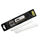 نوار سلوئيدي عرض 5mm برند healdent