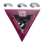 نوار ماتریکس سکشنال DDS Dent