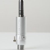 اير موتور Forever مدل BR-414