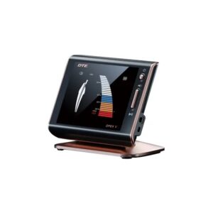 اپکس فایندر وودپیکر DTE مدل Dpex V دی پکس 5