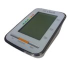 فشارسنج دیجیتال گلامور مدل DBP-1333