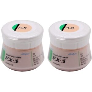 پودر پی اف ام PFM نوریتاکه ژاپنی - A3.5 / ۲۰۰ گرم