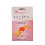 چسب ميخچه Corn Caps