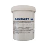 آلیاژ سرامیکی DamCast