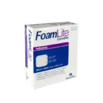 فوم لایت کانواتک چسبدار 10×10
