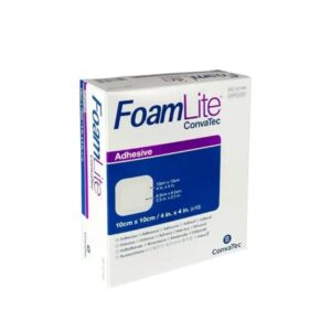 فوم لایت کانواتک چسبدار 10×10