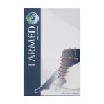 جوراب واریس فارمد