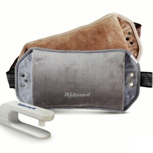 کيسه آبگرم برقي جيب دار زيکلاس مد ZYK-015