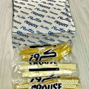 ماژول 10 زوجی کروز