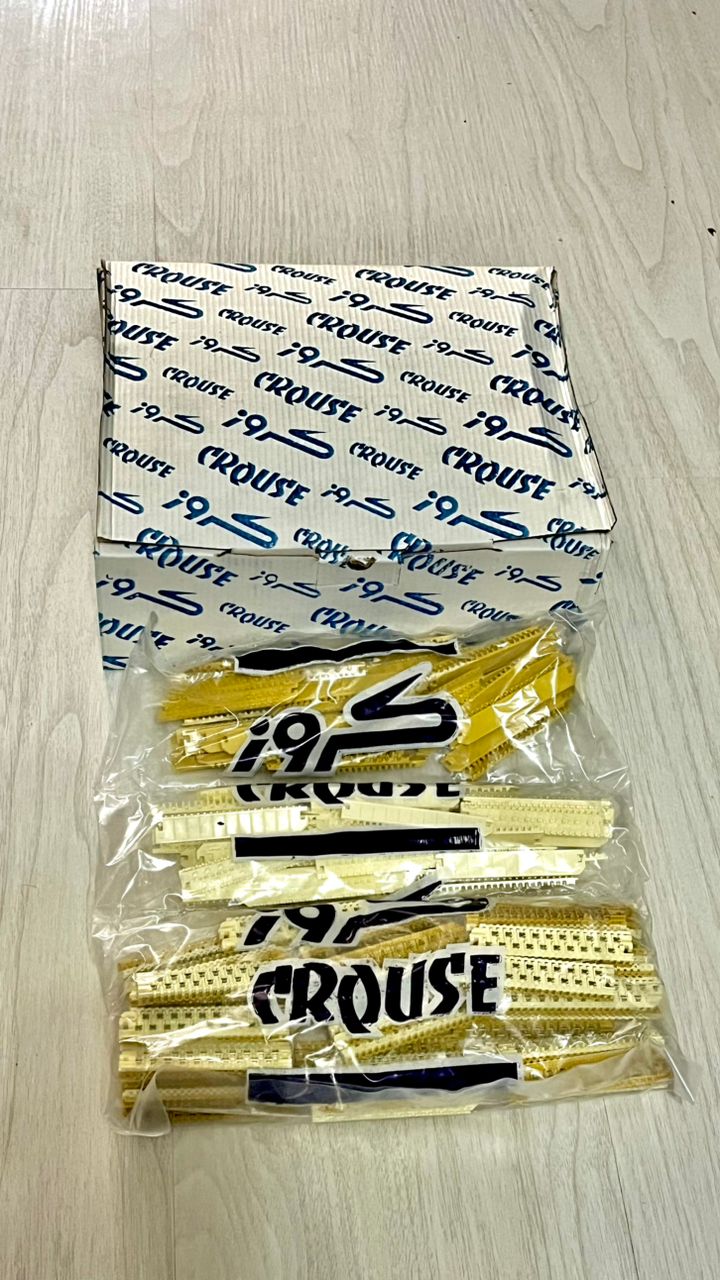 WhatsApp Image 2025-11-08 at 15.45.27 ماژول 10 زوجی کروز