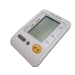 glamour-dbp-1314-display