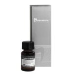 محلول فرموکرزول مروابن Formo-Cresol